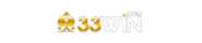 33Win81